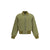 Namacheko Cotton Silk Outfito.ae
