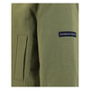 Outfito.ae
