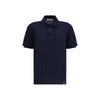 Premiata Cotton Ribbed Outfito.ae