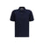 Premiata Cotton Ribbed Outfito.ae