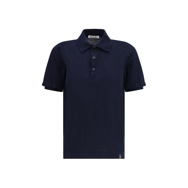 Premiata Cotton Ribbed Outfito.ae