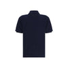 Outfito.ae