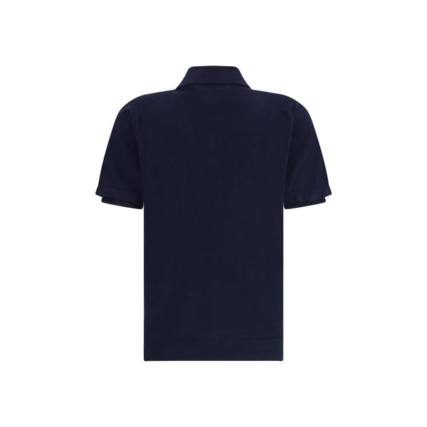Outfito.ae