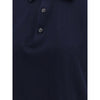 Outfito.ae