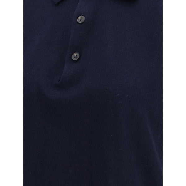 Outfito.ae