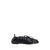 Ganni Leather Cotton Outfito.ae