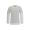 Magliano Cotton Monogram Outfito.ae
