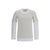 Magliano Cotton Monogram Outfito.ae