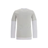 Outfito.ae