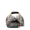 Tom Ford Leather Chain Outfito.ae