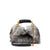 Tom Ford Leather Chain Outfito.ae