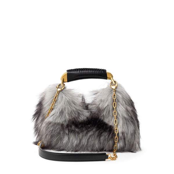 Tom Ford Leather Chain Outfito.ae