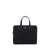 Prada Leather Logo Outfito.ae