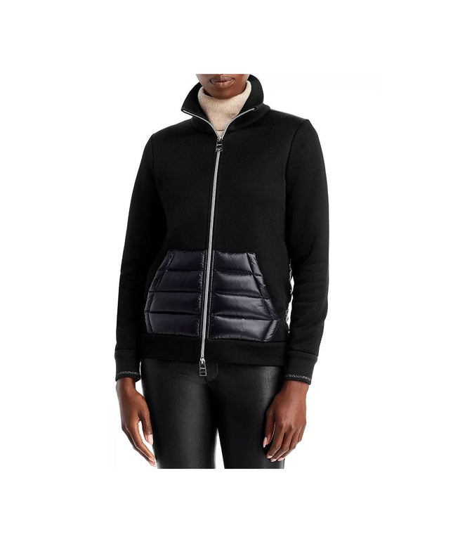 Herno Quilted Outfito.ae