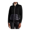 Herno Quilted Outfito.ae