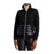 Herno Quilted Outfito.ae