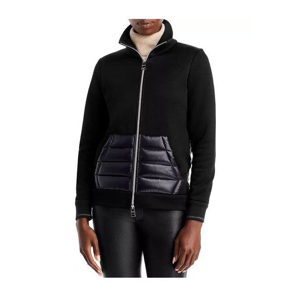 Herno Quilted Outfito.ae