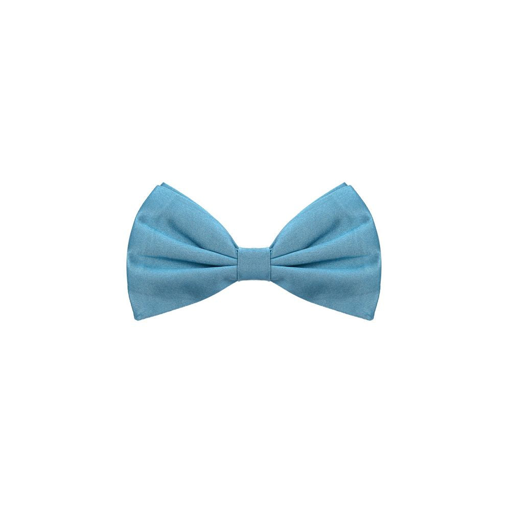 Dolce & Gabbana Silk Outfito.ae