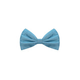Dolce & Gabbana Silk Outfito.ae