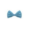 Dolce & Gabbana Silk Outfito.ae