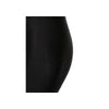 Outfito.ae