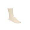 Birkenstock Cotton Outfito.ae