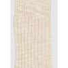 Outfito.ae