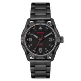 Hugo Boss Outfito.ae
