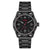 Hugo Boss Outfito.ae