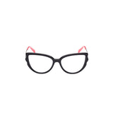 Emilio Pucci Black Acetate Glasses (Frames)