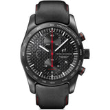 Porsche Design Leather Outfito.ae