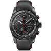 Porsche Design Leather Outfito.ae