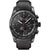 Porsche Design Leather Outfito.ae