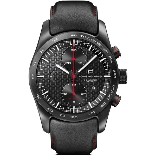 Porsche Design Leather Outfito.ae