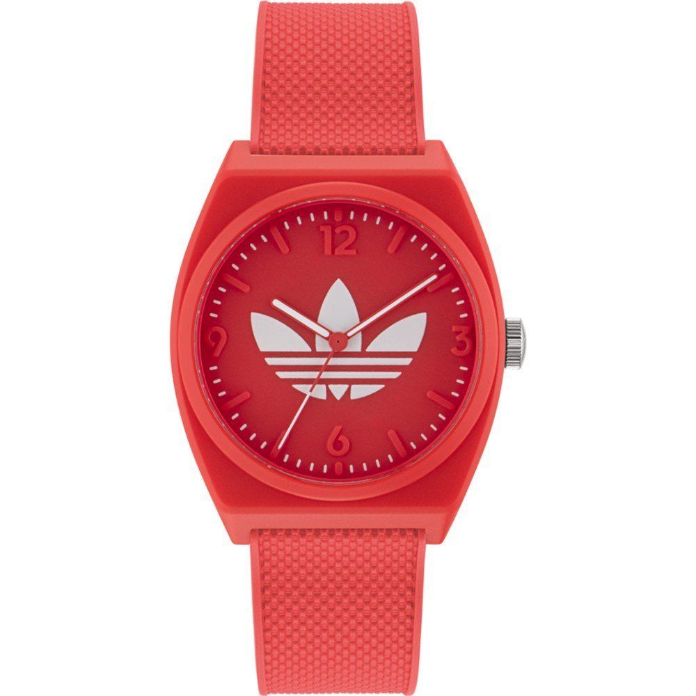 Adidas Outfito.ae