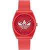 Adidas Outfito.ae