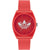 Adidas Outfito.ae