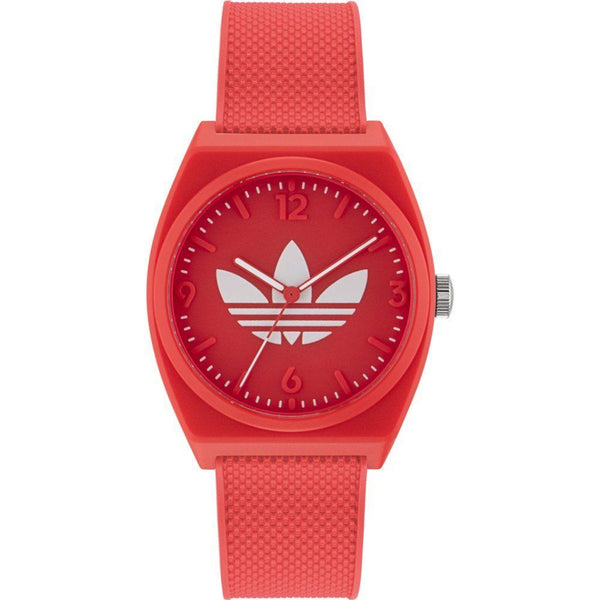 Adidas Outfito.ae