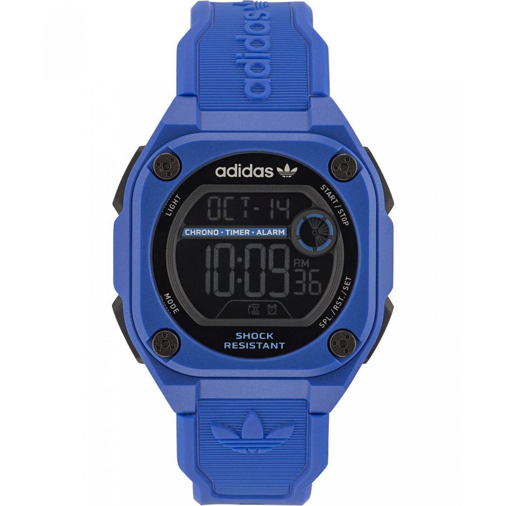 Adidas Outfito.ae