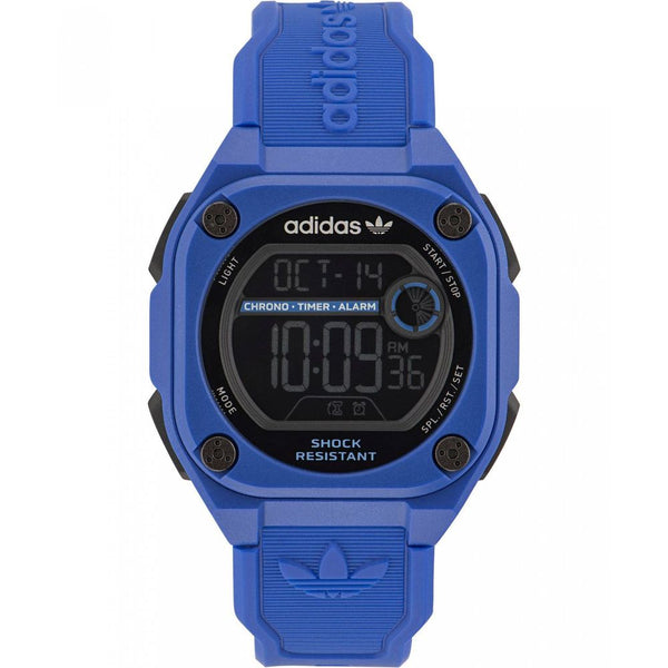 Adidas Outfito.ae