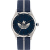 Adidas Outfito.ae