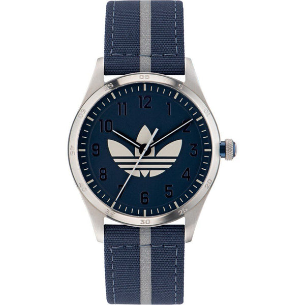 Adidas Outfito.ae