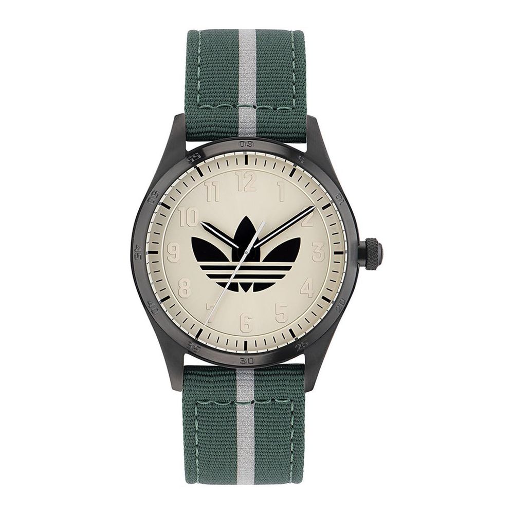 Adidas Outfito.ae