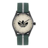Adidas Outfito.ae