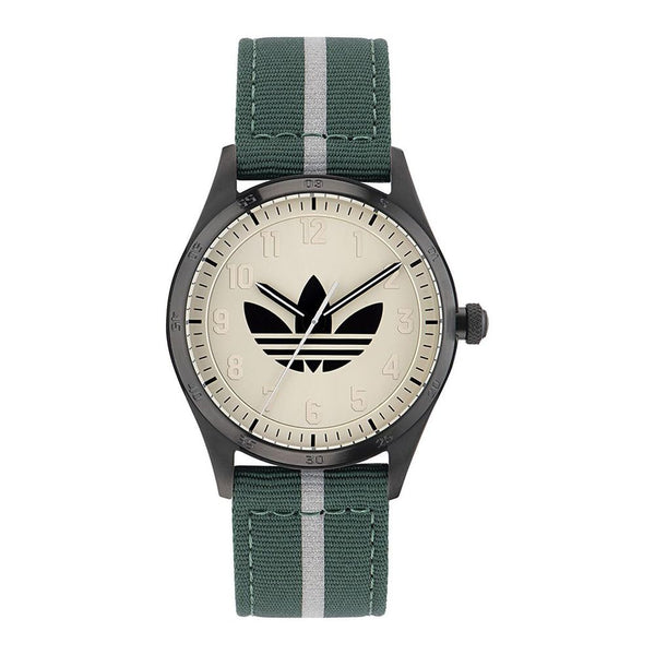 Adidas Outfito.ae