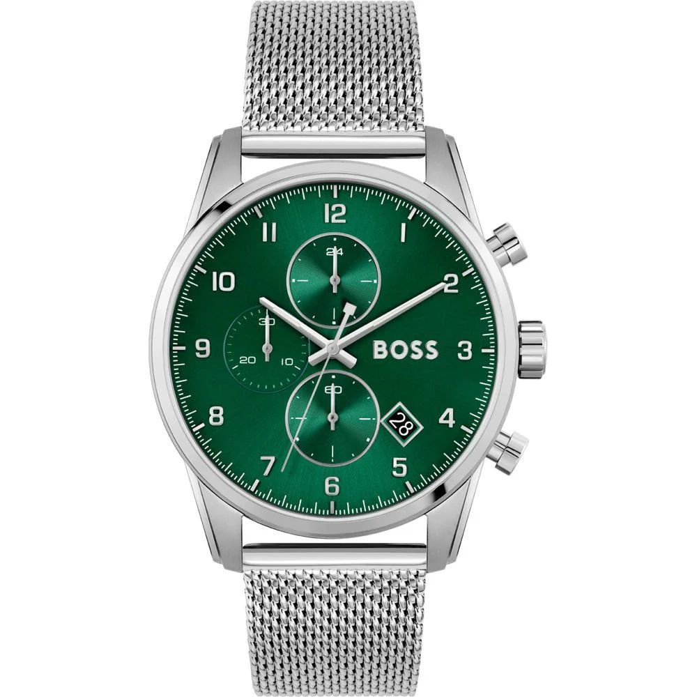 Hugo Boss Outfito.ae
