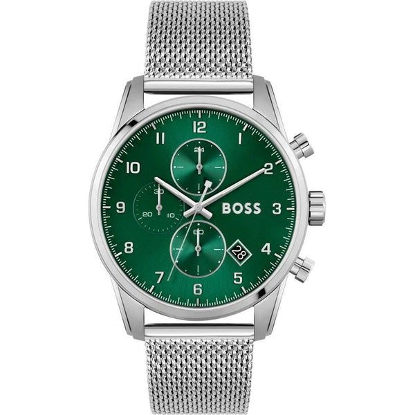 Hugo Boss Outfito.ae