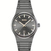 Hugo Boss Outfito.ae