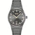 Hugo Boss Outfito.ae