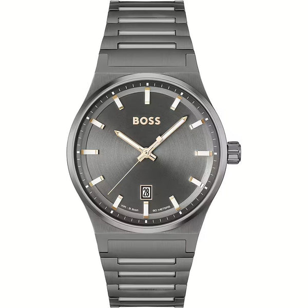Hugo Boss Outfito.ae